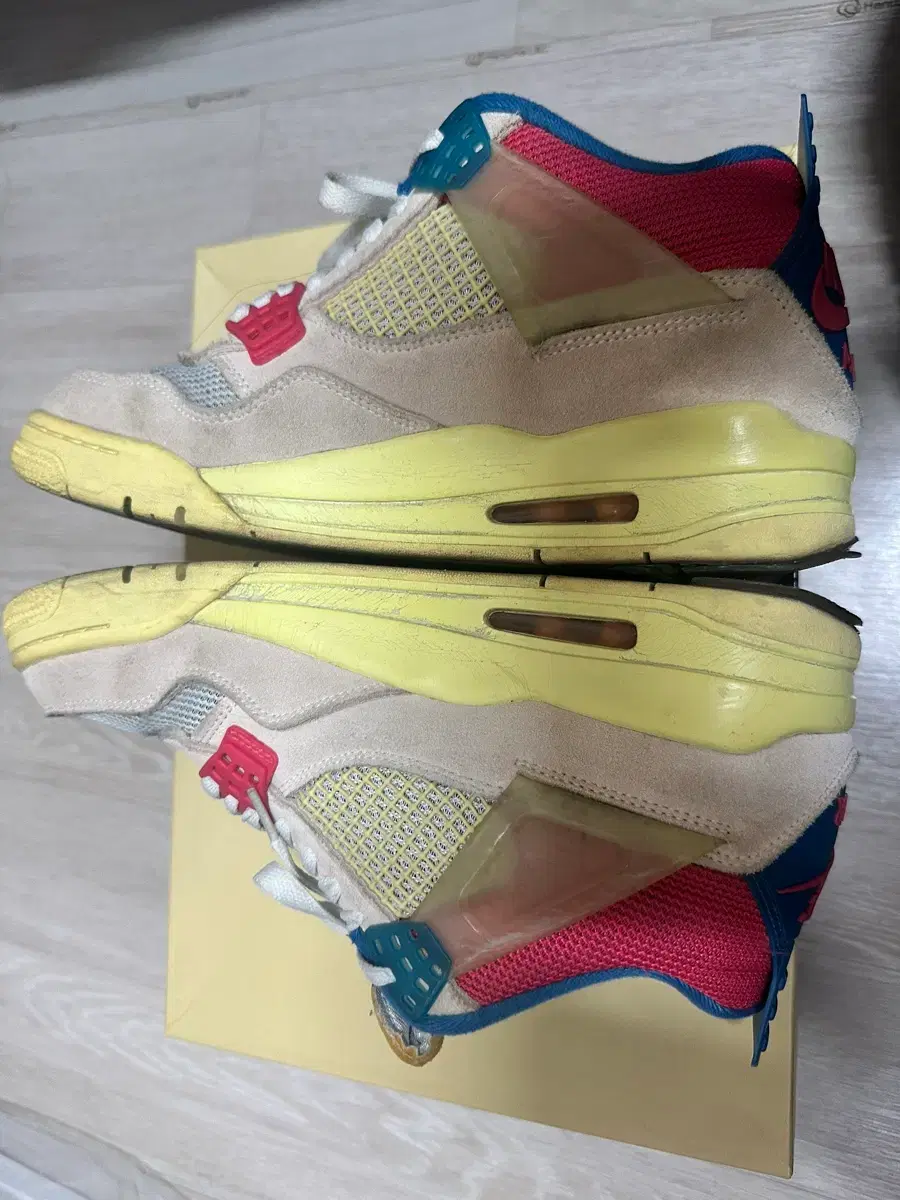 thumbnail-4